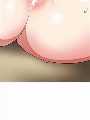 魔法少女服務 1-55話[完結]_018006