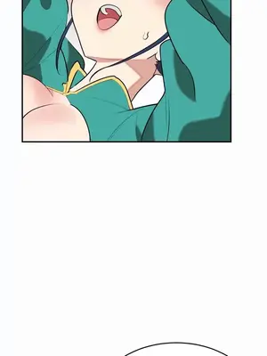 魔法少女服務 1-55話[完結]_018012