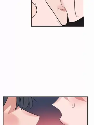 魔法少女服務 1-55話[完結]_018019