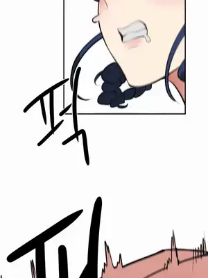 魔法少女服務 1-55話[完結]_018030