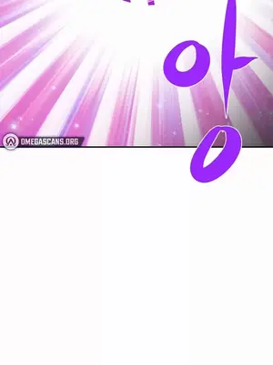 魔法少女服務 1-55話[完結]_018034