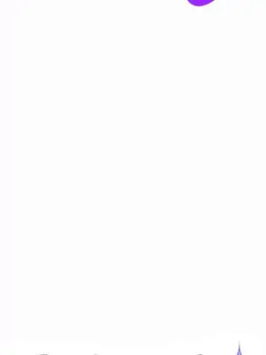 魔法少女服務 1-55話[完結]_019005