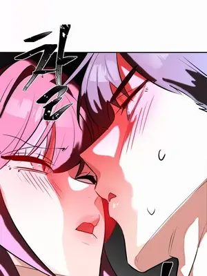 魔法少女服務 1-55話[完結]_019011