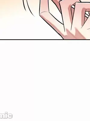 魔法少女服務 1-55話[完結]_019016