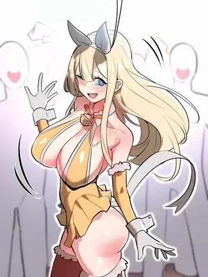 魔法少女服務 1-55話[完結]_019038