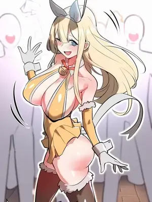 魔法少女服務 1-55話[完結]_020002