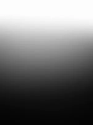 魔法少女服務 1-55話[完結]_020021