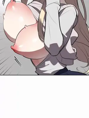 魔法少女服務 1-55話[完結]_021007