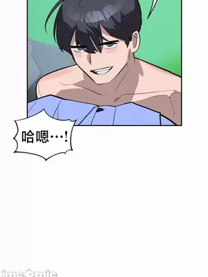 魔法少女服務 1-55話[完結]_021009