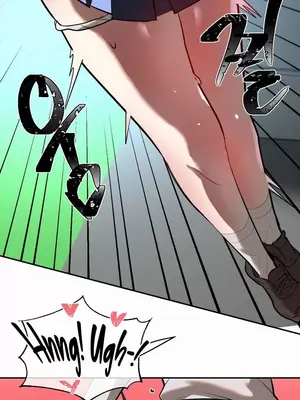 魔法少女服務 1-55話[完結]_021016