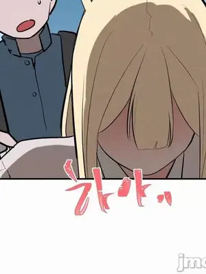 魔法少女服務 1-55話[完結]_021017