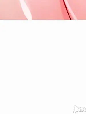 魔法少女服務 1-55話[完結]_021021