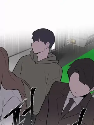 魔法少女服務 1-55話[完結]_021036