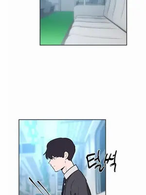 魔法少女服務 1-55話[完結]_022004