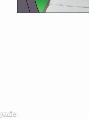 魔法少女服務 1-55話[完結]_022005