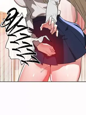 魔法少女服務 1-55話[完結]_022014