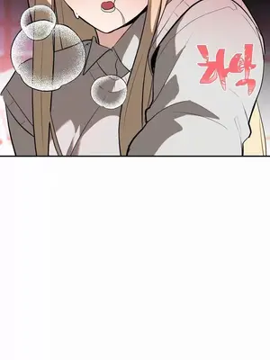 魔法少女服務 1-55話[完結]_022018