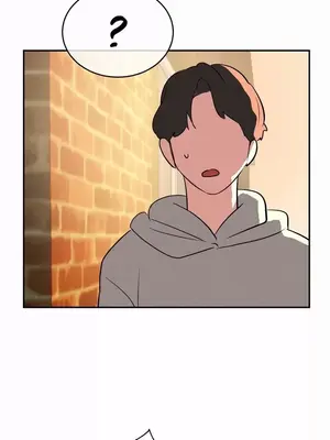 魔法少女服務 1-55話[完結]_022025