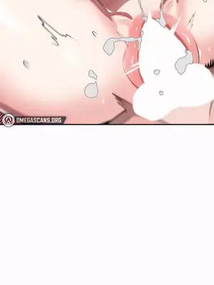 魔法少女服務 1-55話[完結]_022027