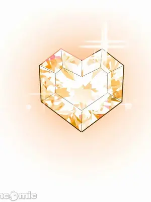 魔法少女服務 1-55話[完結]_022028