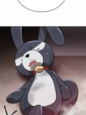 魔法少女服務 1-55話[完結]_023028