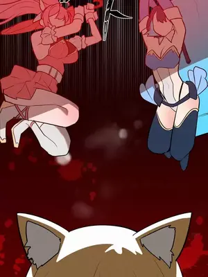 魔法少女服務 1-55話[完結]_024004