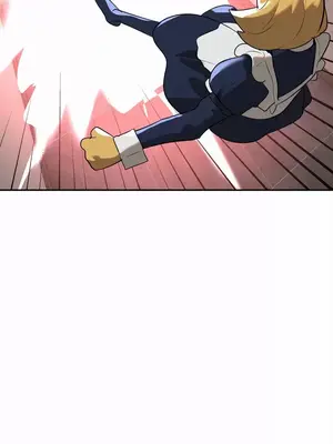 魔法少女服務 1-55話[完結]_024005