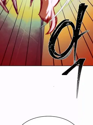 魔法少女服務 1-55話[完結]_024009