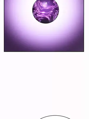 魔法少女服務 1-55話[完結]_024014