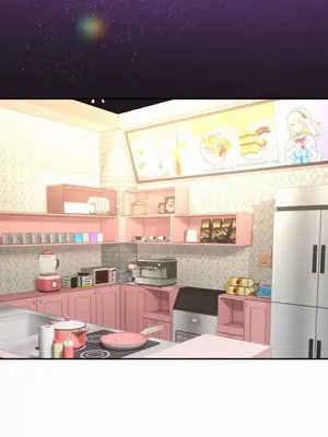 魔法少女服務 1-55話[完結]_024020