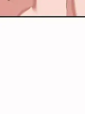 魔法少女服務 1-55話[完結]_024024