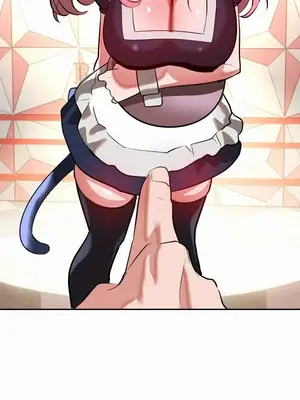 魔法少女服務 1-55話[完結]_025008