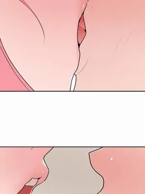 魔法少女服務 1-55話[完結]_026007