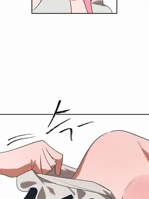 魔法少女服務 1-55話[完結]_026012