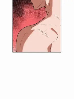 魔法少女服務 1-55話[完結]_026036