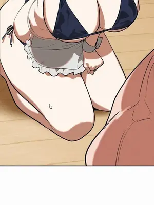 魔法少女服務 1-55話[完結]_026037