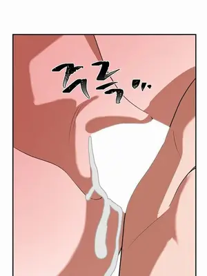 魔法少女服務 1-55話[完結]_027002