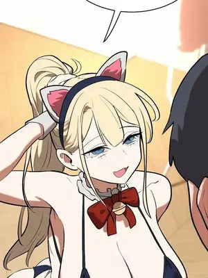 魔法少女服務 1-55話[完結]_027004