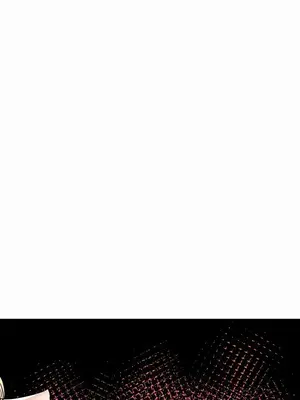 魔法少女服務 1-55話[完結]_027008