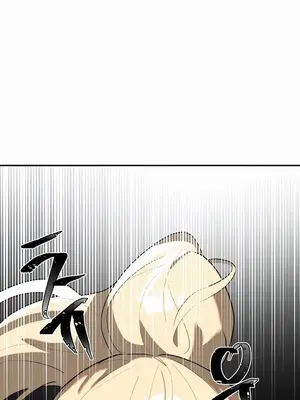 魔法少女服務 1-55話[完結]_027010