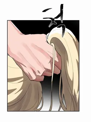 魔法少女服務 1-55話[完結]_027012