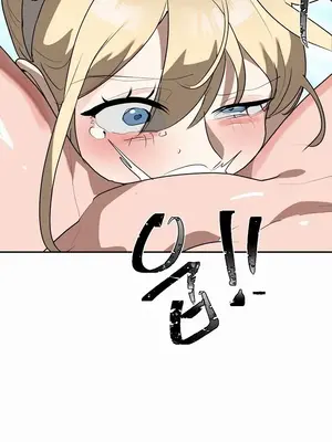 魔法少女服務 1-55話[完結]_027013