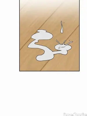 魔法少女服務 1-55話[完結]_027017