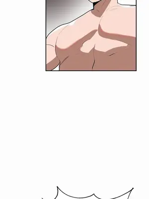 魔法少女服務 1-55話[完結]_027027