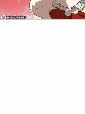 魔法少女服務 1-55話[完結]_027032