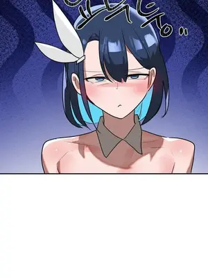 魔法少女服務 1-55話[完結]_028005