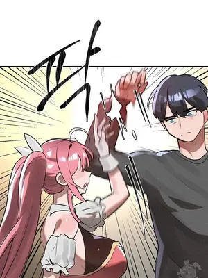 魔法少女服務 1-55話[完結]_028009