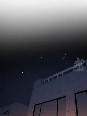 魔法少女服務 1-55話[完結]_028010