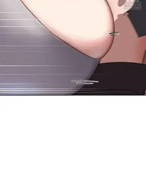 魔法少女服務 1-55話[完結]_028017