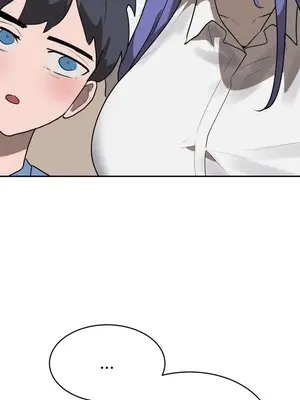 魔法少女服務 1-55話[完結]_028021